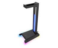 SpeedLink EXCELLO NX RGB USB 2.0 - 1281508 - zdjęcie 4